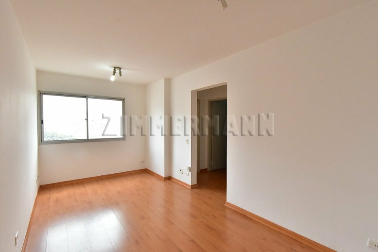 Apartamento com 2 quartos à venda, 63m² em Avenida Lins de Vasconcelos, Vila Mariana, São Paulo, SP