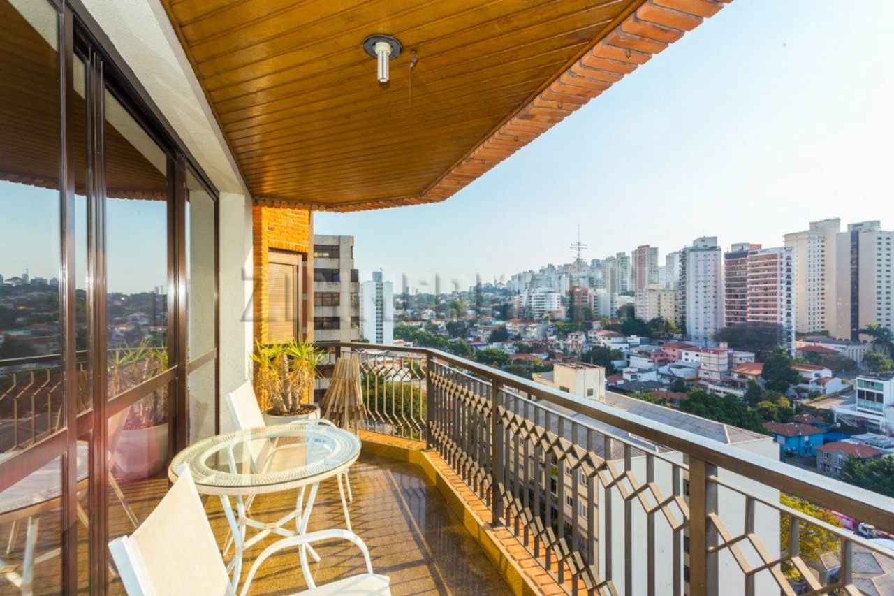 Apartamento com 4 quartos à venda, 158m² em Rua Tupi, Higienópolis, São Paulo, SP