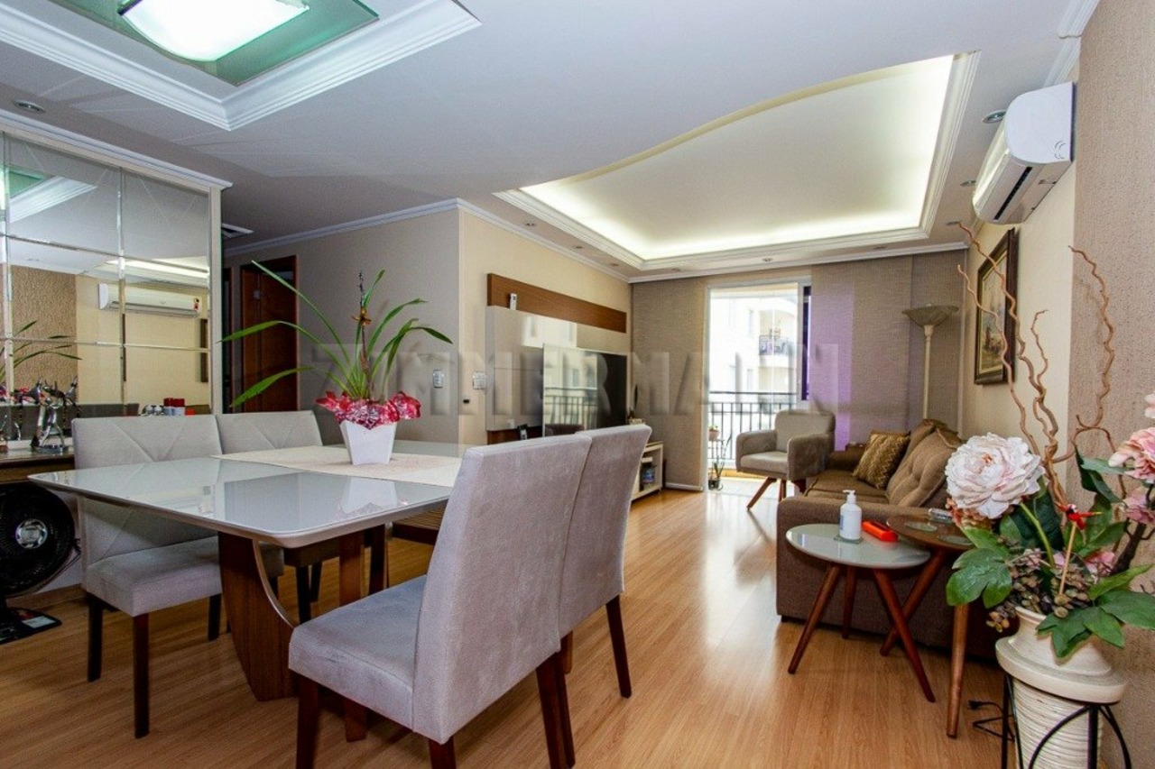 Apartamento com 3 quartos client, 80m² em Vila Pompéia, São Paulo, SP
