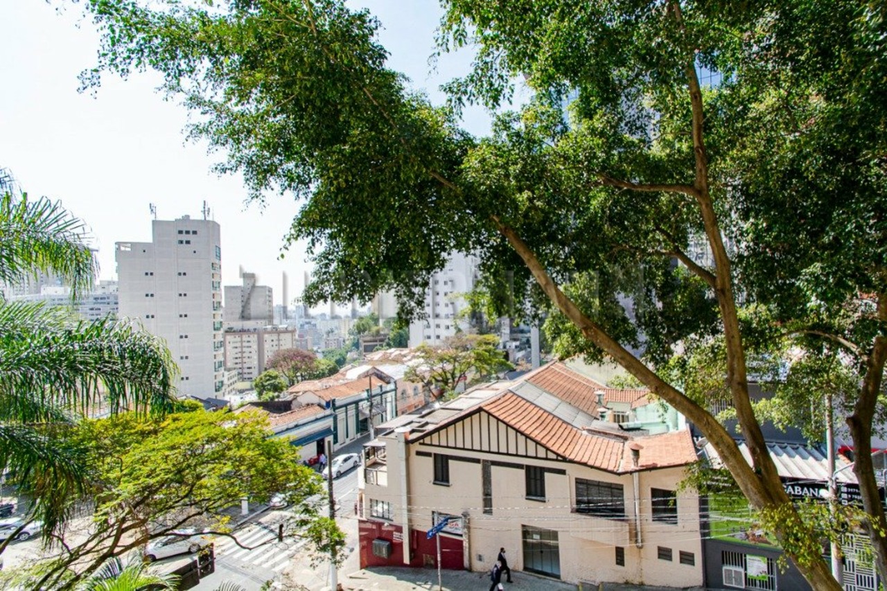 Comercial com 0 quartos à venda, 800m² em Bela Vista, São Paulo, SP