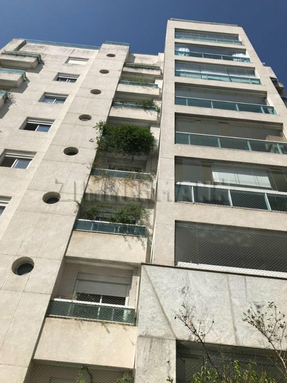 Apartamento com 3 quartos à venda, 174m² em Alto da Lapa, São Paulo, SP