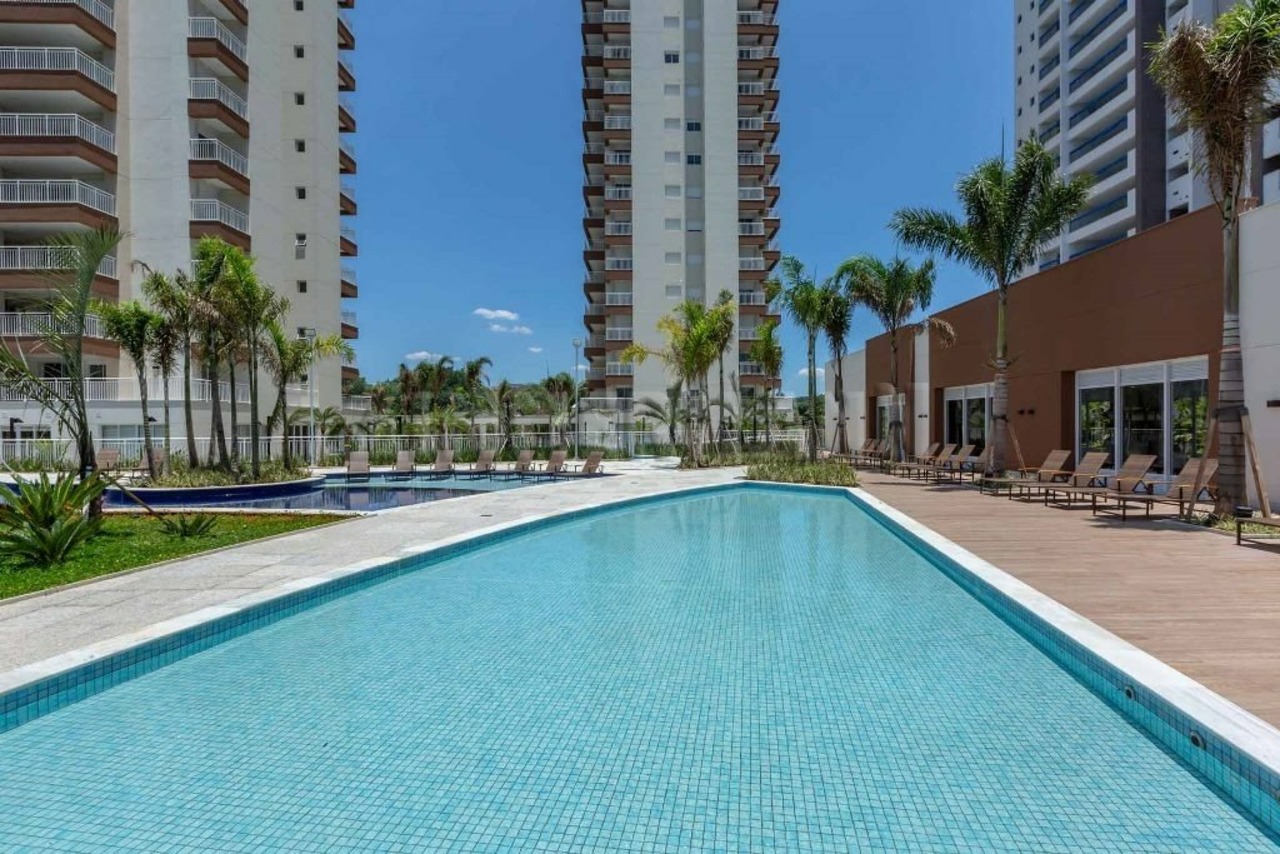 Apartamento com 2 quartos à venda, 62m² em Rua Fortunato Ferraz 210, Lapa, São Paulo, SP