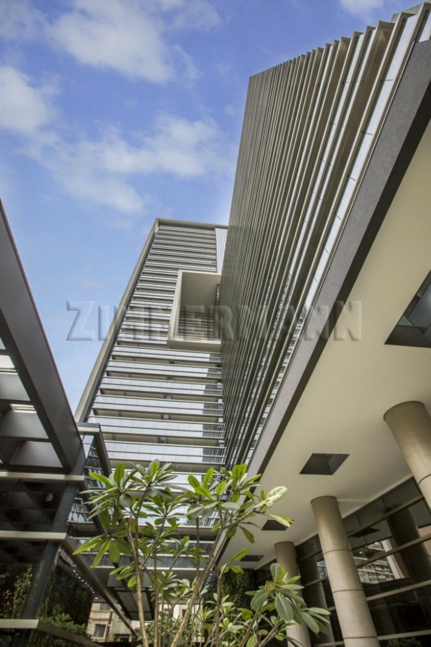 Apartamento com 1 quartos à venda, 28m² em Avenida Ipiranga 200, República, São Paulo, SP