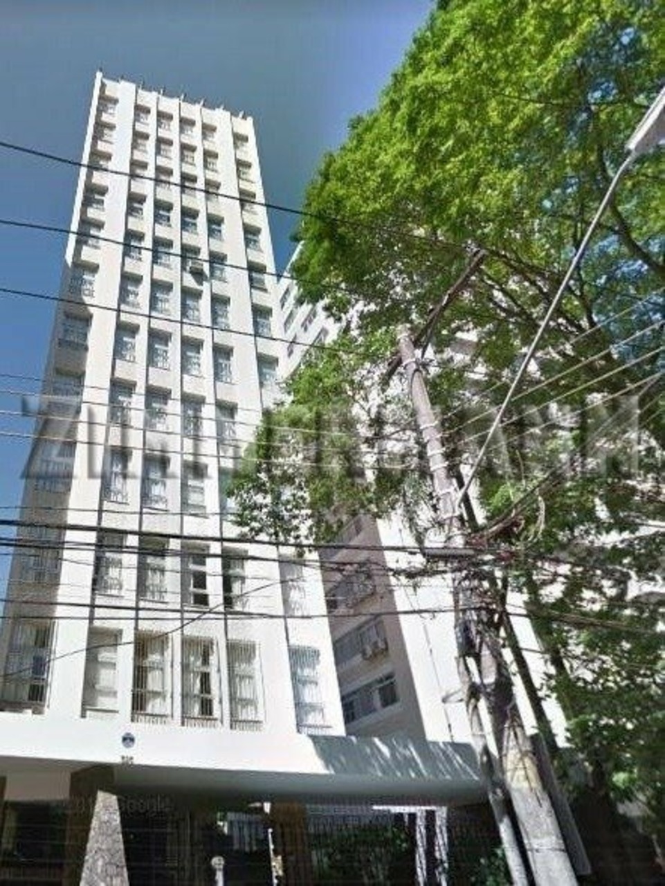 Apartamento com 5 quartos à venda, 320m² em Alameda Itu, Jardim América, São Paulo, SP
