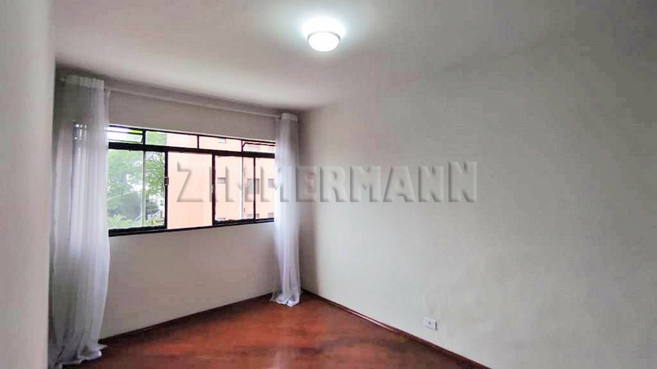 Apartamento com 2 quartos à venda, 70m² em Alameda dos Aicás, Moema, São Paulo, SP