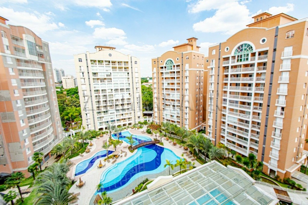 Apartamento com 2 quartos à venda, 111m² em Rua Passo da Pátria, Alto da Lapa, São Paulo, SP