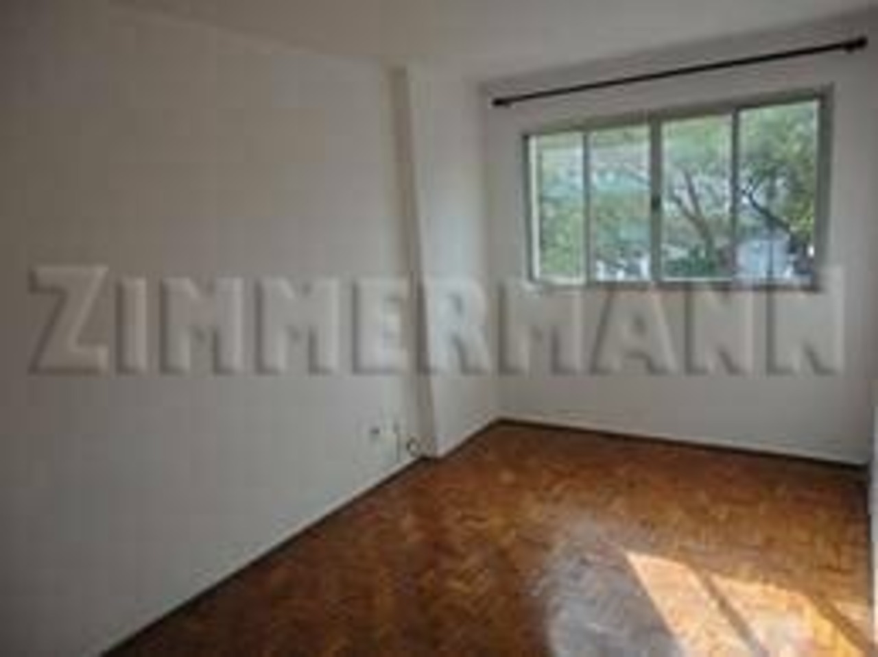 Apartamento com 2 quartos à venda, 60m² em Rua Roma, Vila Romana, São Paulo, SP