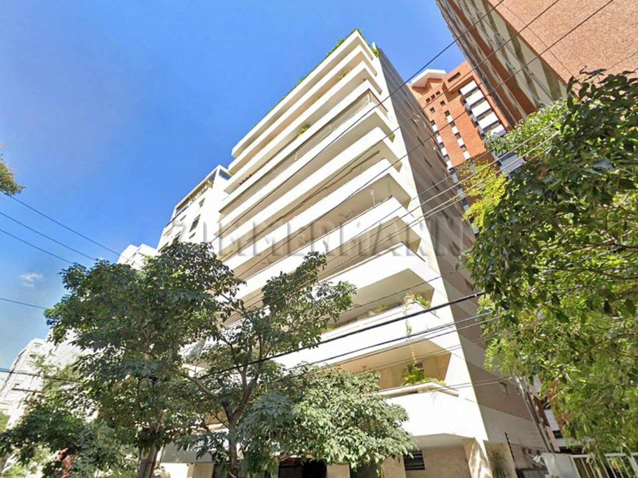 Apartamento com 3 quartos à venda, 285m² em Alameda Lorena, Jardim América, São Paulo, SP
