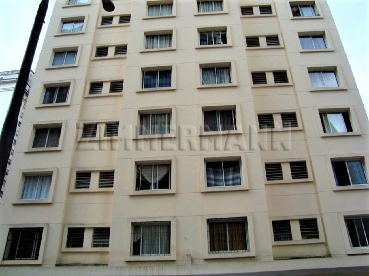 Apartamento com 1 quartos à venda, 55m² em Rua João Adolfo, Bela Vista, São Paulo, SP