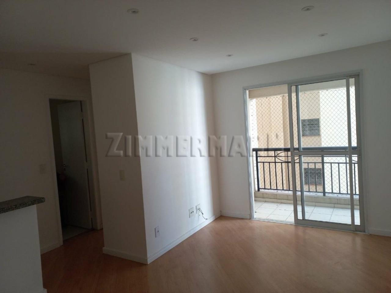 Apartamento com 1 quartos à venda, 41m² em Alameda Barão de Limeira, Santa Cecília, São Paulo, SP