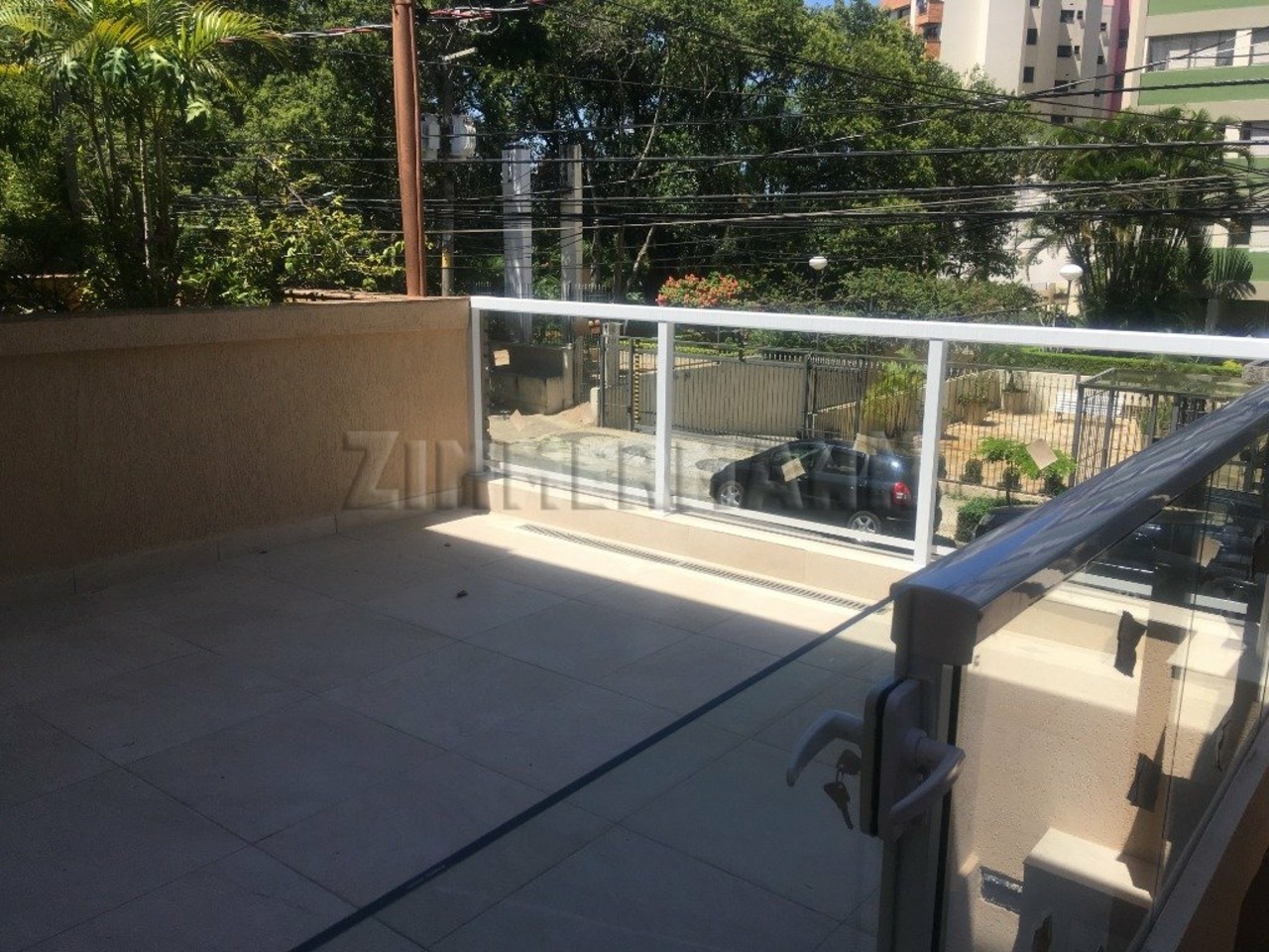 Casa com 2 quartos à venda, 140m² em Avenida Rebouças, Pinheiros, São Paulo, SP