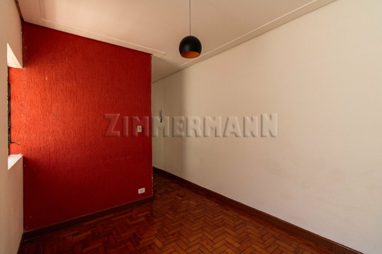 Apartamento com 2 quartos à venda, 84m² em Rua Vitorino Carmilo, Santa Cecília, São Paulo, SP