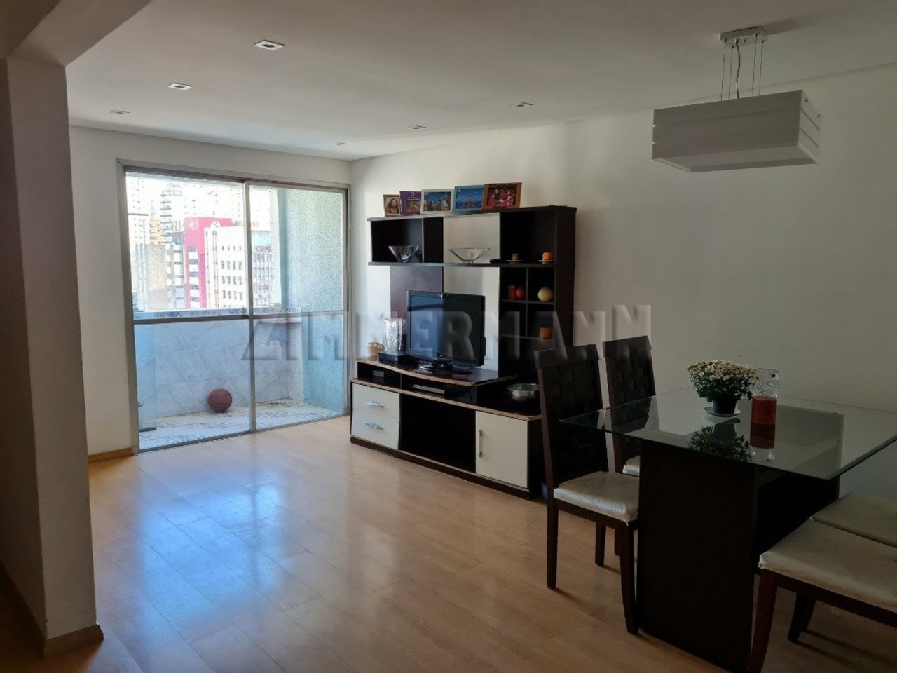 Apartamento com 2 quartos à venda, 80m² em Alameda Olga, Barra Funda, São Paulo, SP