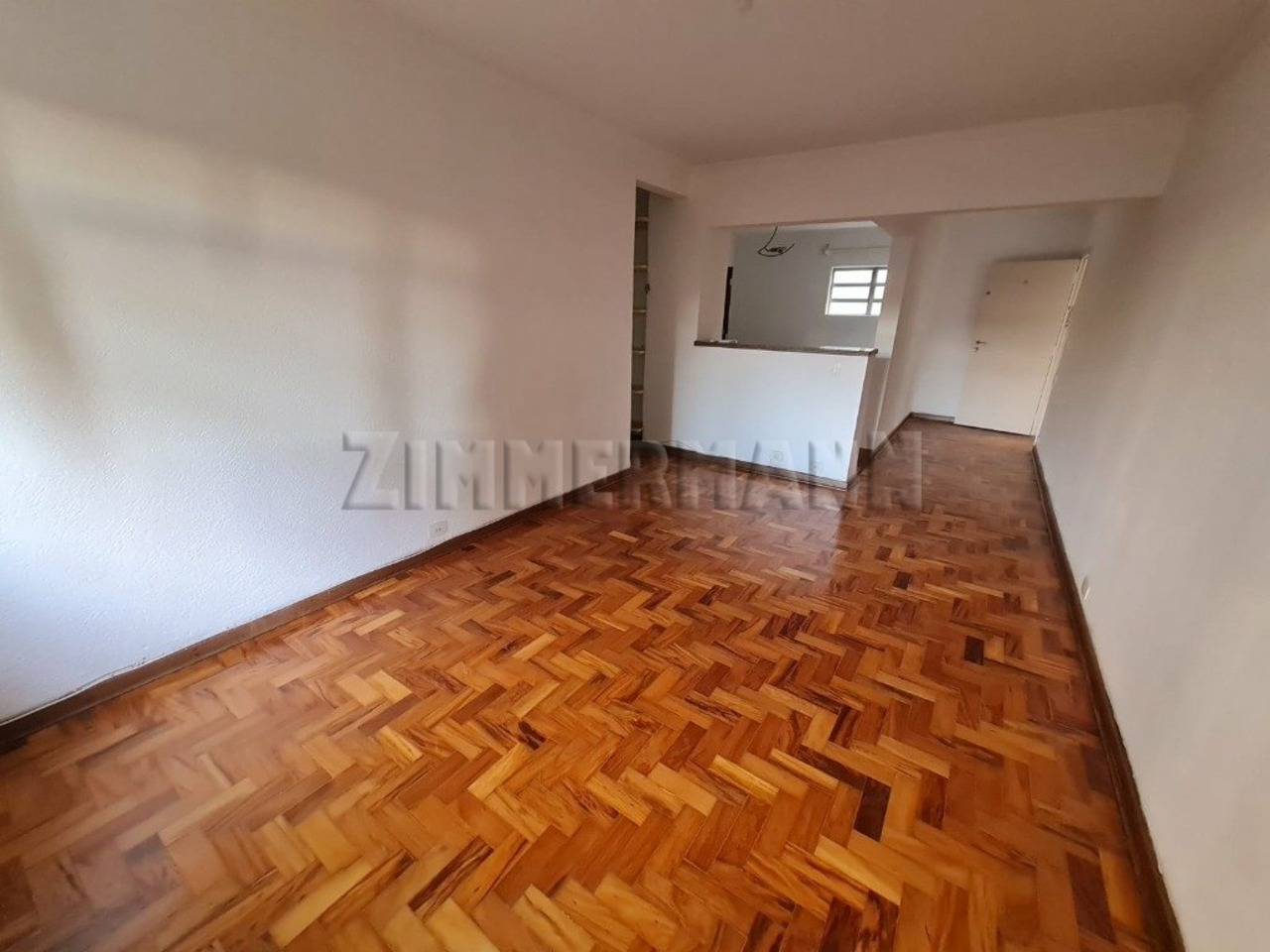 Apartamento com 2 quartos à venda, 80m² em Pinheiros, São Paulo, SP