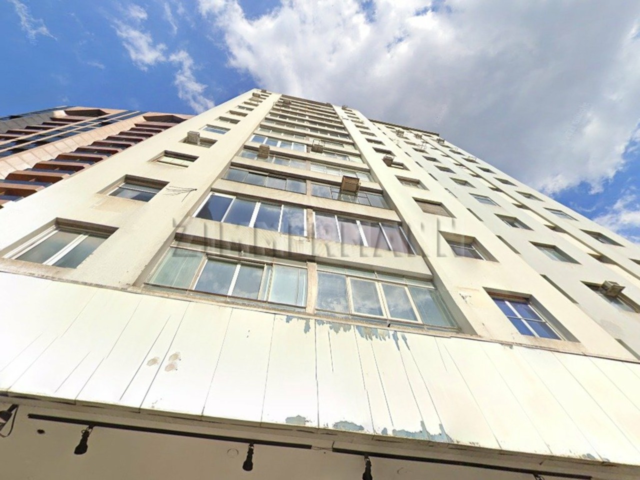 Comercial com 0 quartos à venda, 100m² em Avenida Cidade Jardim 427, Itaim Bibi, São Paulo, SP