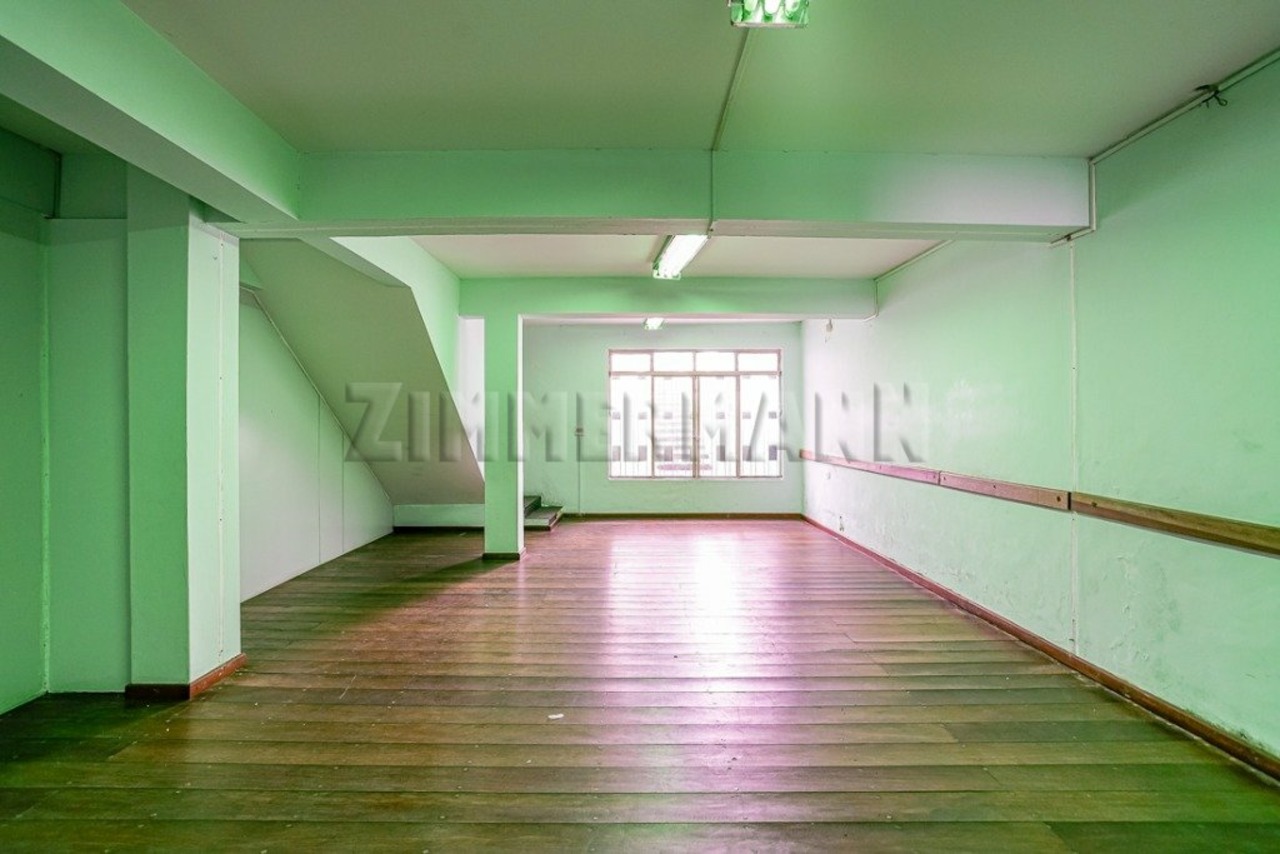 Casa com 4 quartos à venda, 420m² em Rua Professor João Arruda, Perdizes, São Paulo, SP