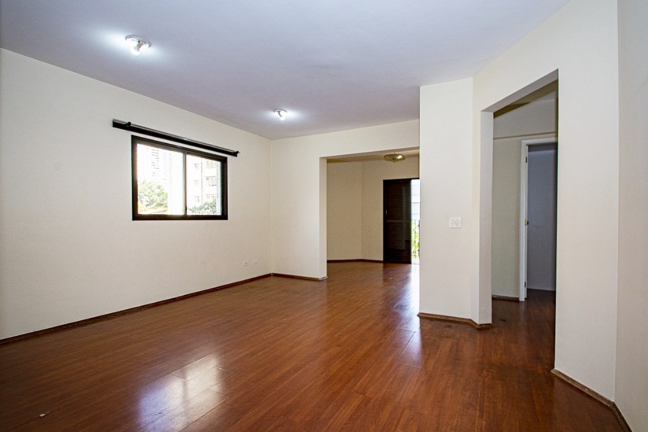 Apartamento com 3 quartos à venda, 87m² em Rua Coronel Melo Oliveira, Vila Pompéia, São Paulo, SP