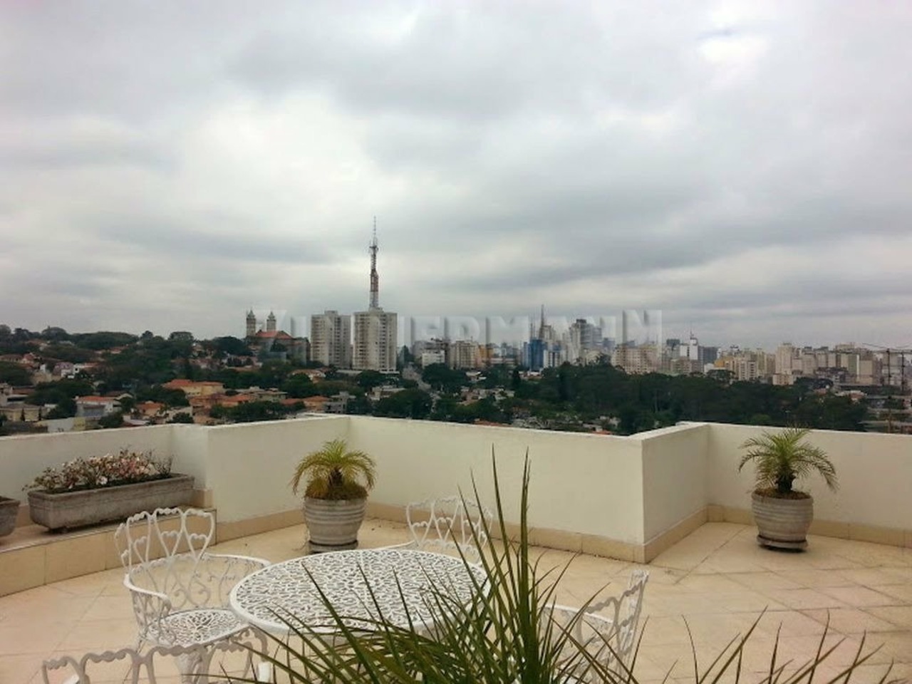 Apartamento com 2 quartos à venda, 80m² em Rua Senador César Lacerda Vergueiro, Vila Madalena, São Paulo, SP