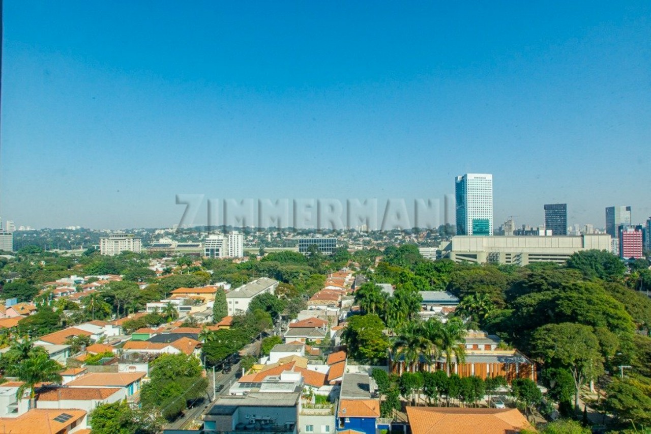 Comercial com 0 quartos à venda, 106m² em Rua Coronel Irlandino Sandoval, Jardim Paulistano, Sao Paulo, SP