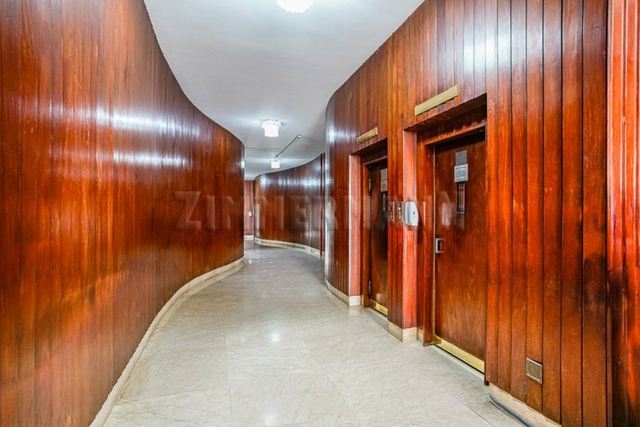Apartamento com 3 quartos à venda, 315m² em Rua da Quitanda, República, São Paulo, SP