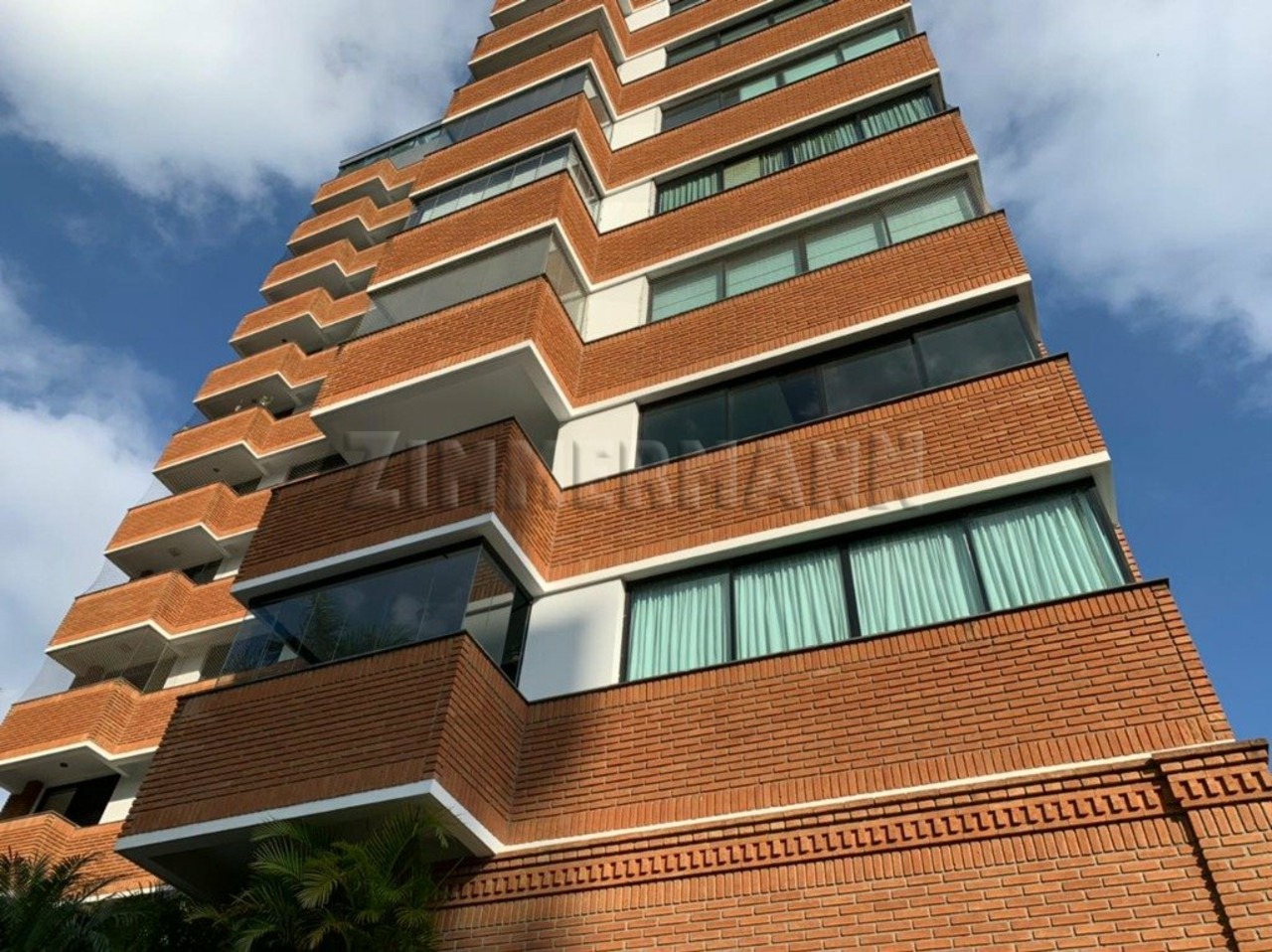 Apartamento com 4 quartos à venda, 203m² em Rua Tito, Vila Romana, São Paulo, SP
