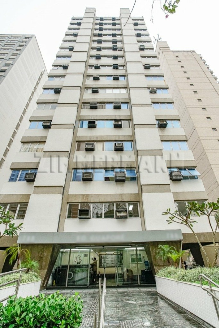 Comercial com 0 quartos à venda, 48m² em Rua Cardoso de Almeida, Perdizes, São Paulo, SP