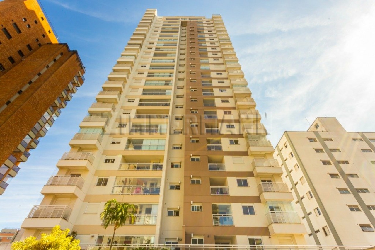 Apartamento com 2 quartos à venda, 67m² em Rua Piracicaba, Sumaré, São Paulo, SP