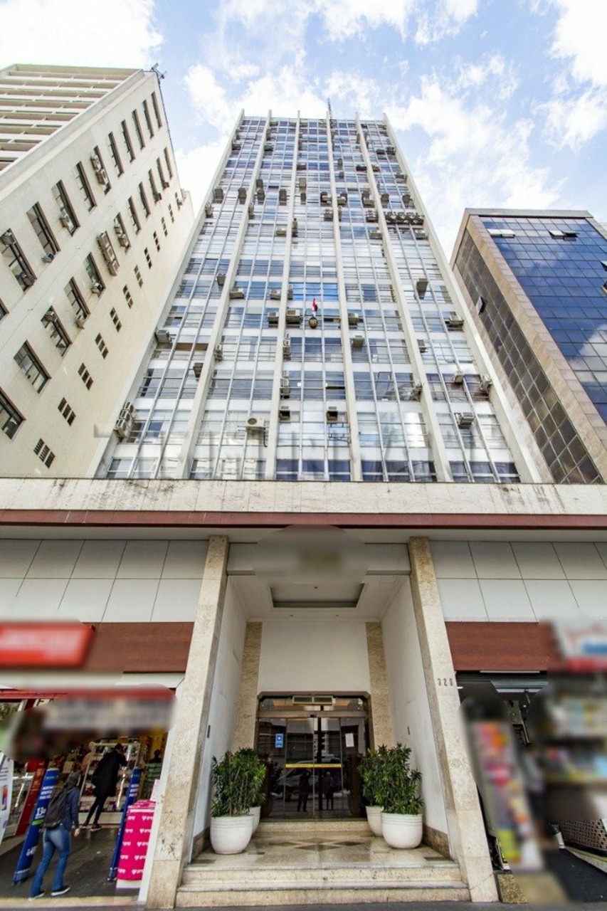 Comercial com 0 quartos à venda, 447m² em Avenida Paulista, Bela Vista, São Paulo, SP