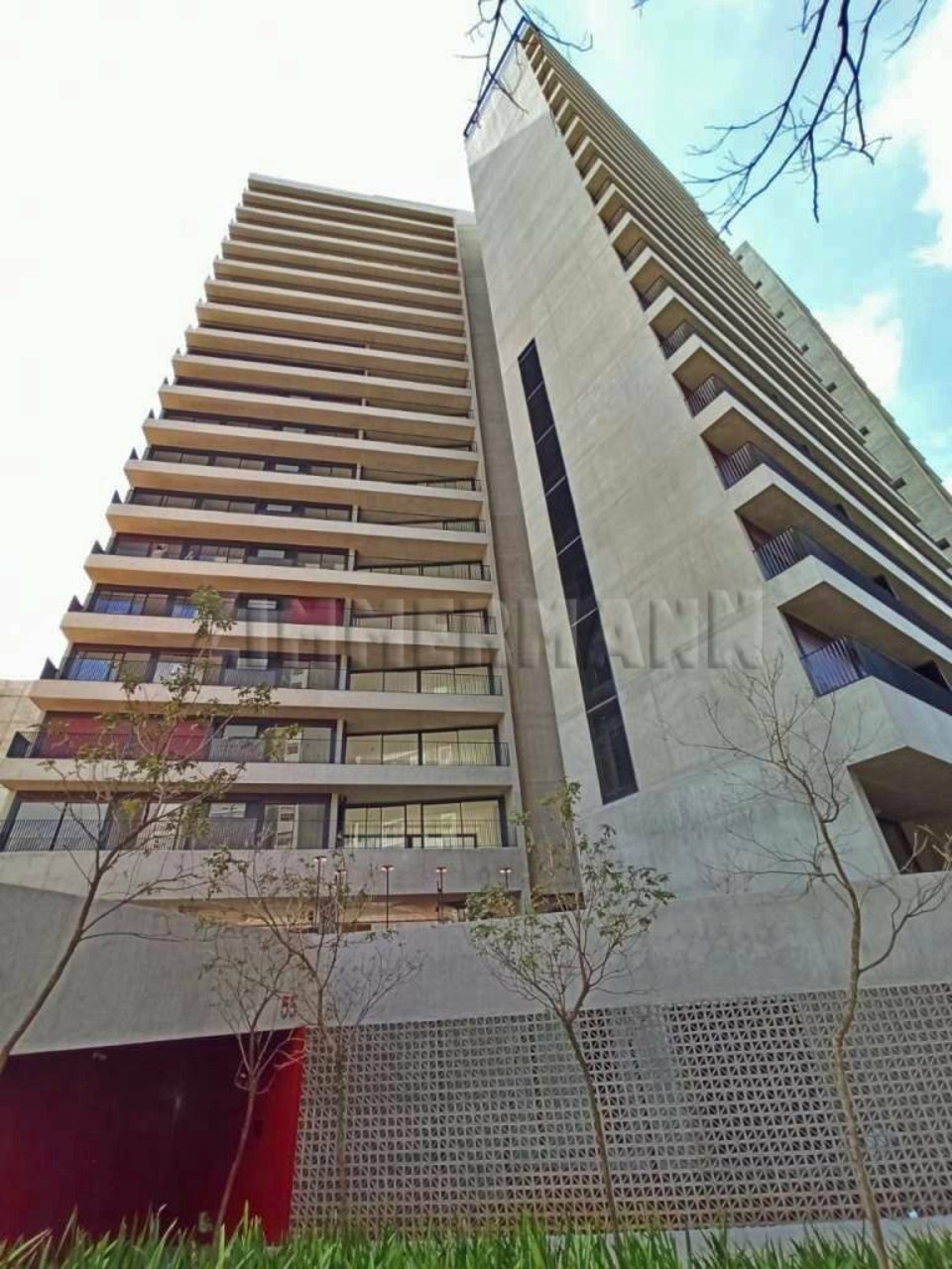 Apartamento com 3 quartos à venda, 151m² em Vila Madalena, São Paulo, SP