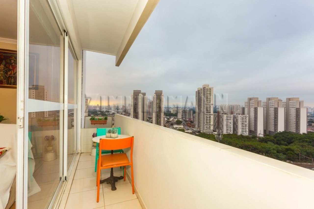 Apartamento com 3 quartos à venda, 173m² em Rua Tupi, Santa Cecília, São Paulo, SP
