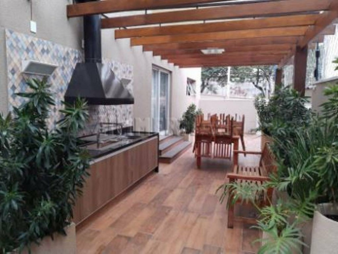 Casa com 4 quartos à venda, 401m² em Avenida Diógenes Ribeiro de Lima, Alto de Pinheiros, São Paulo, SP