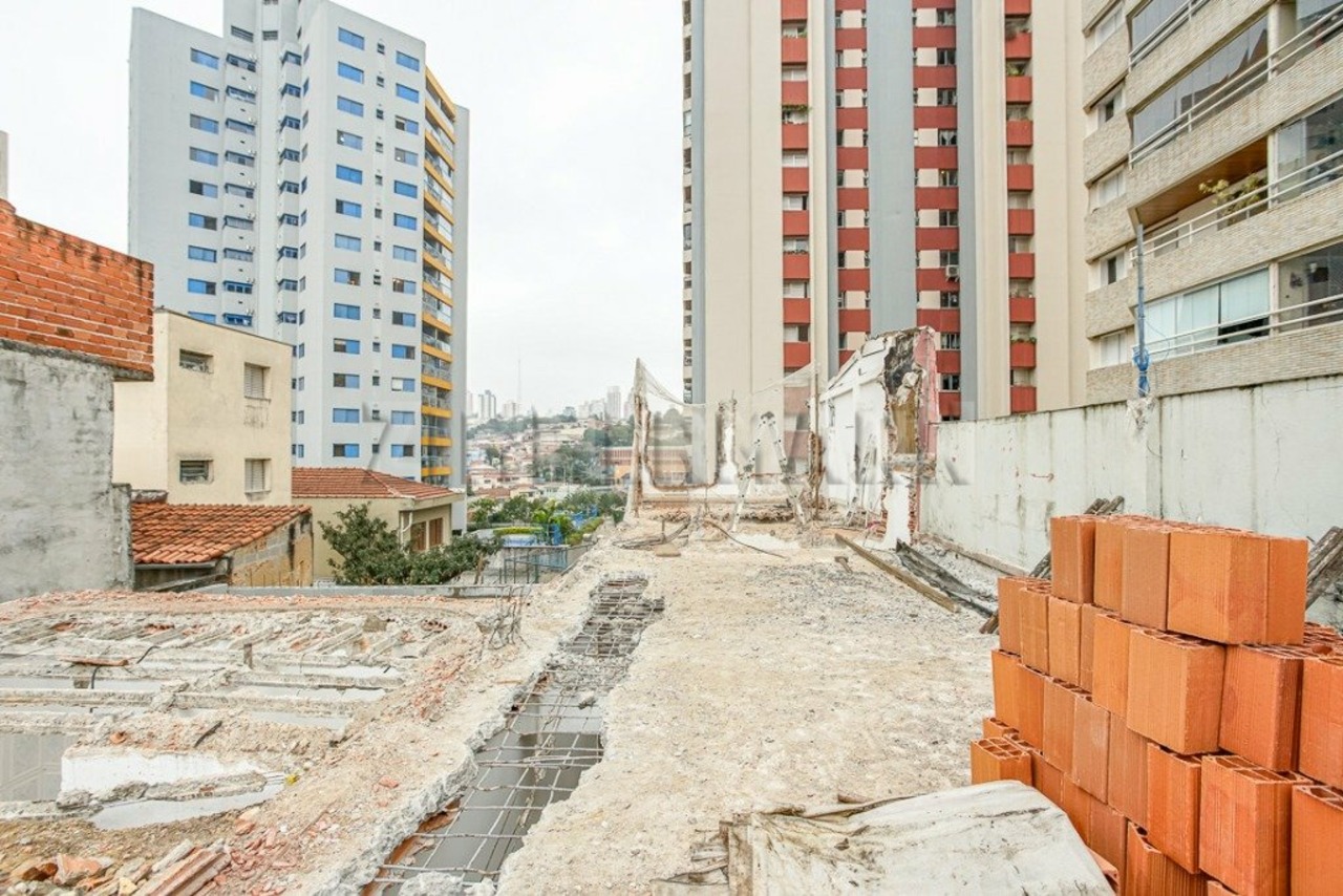 Terreno com 0 quartos à venda, 160m² em Tremembé, São Paulo, SP