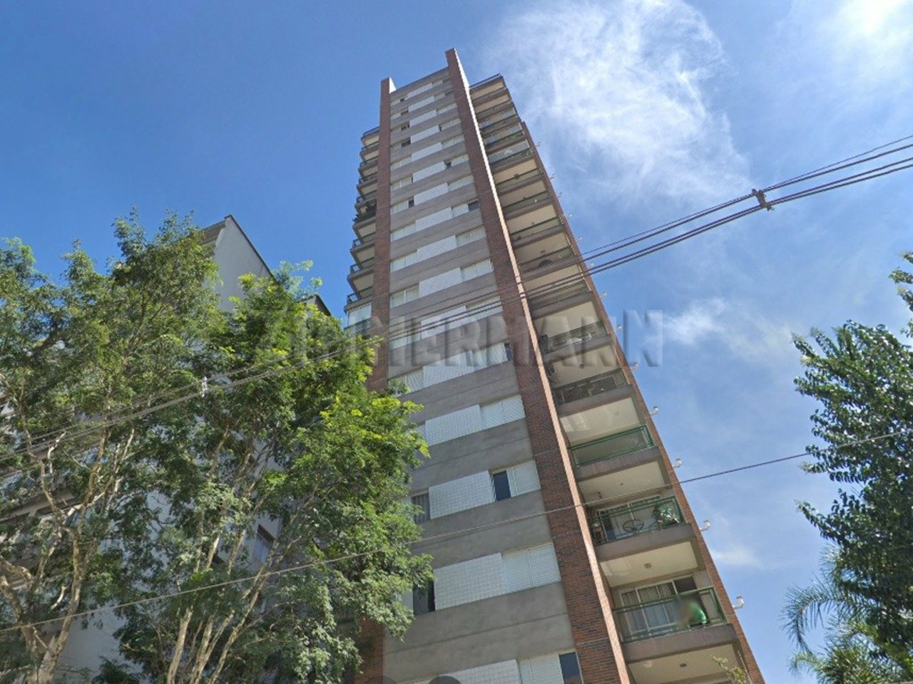 Apartamento com 2 quartos à venda, 80m² em Rua Frei Caneca, Bela Vista, São Paulo, SP