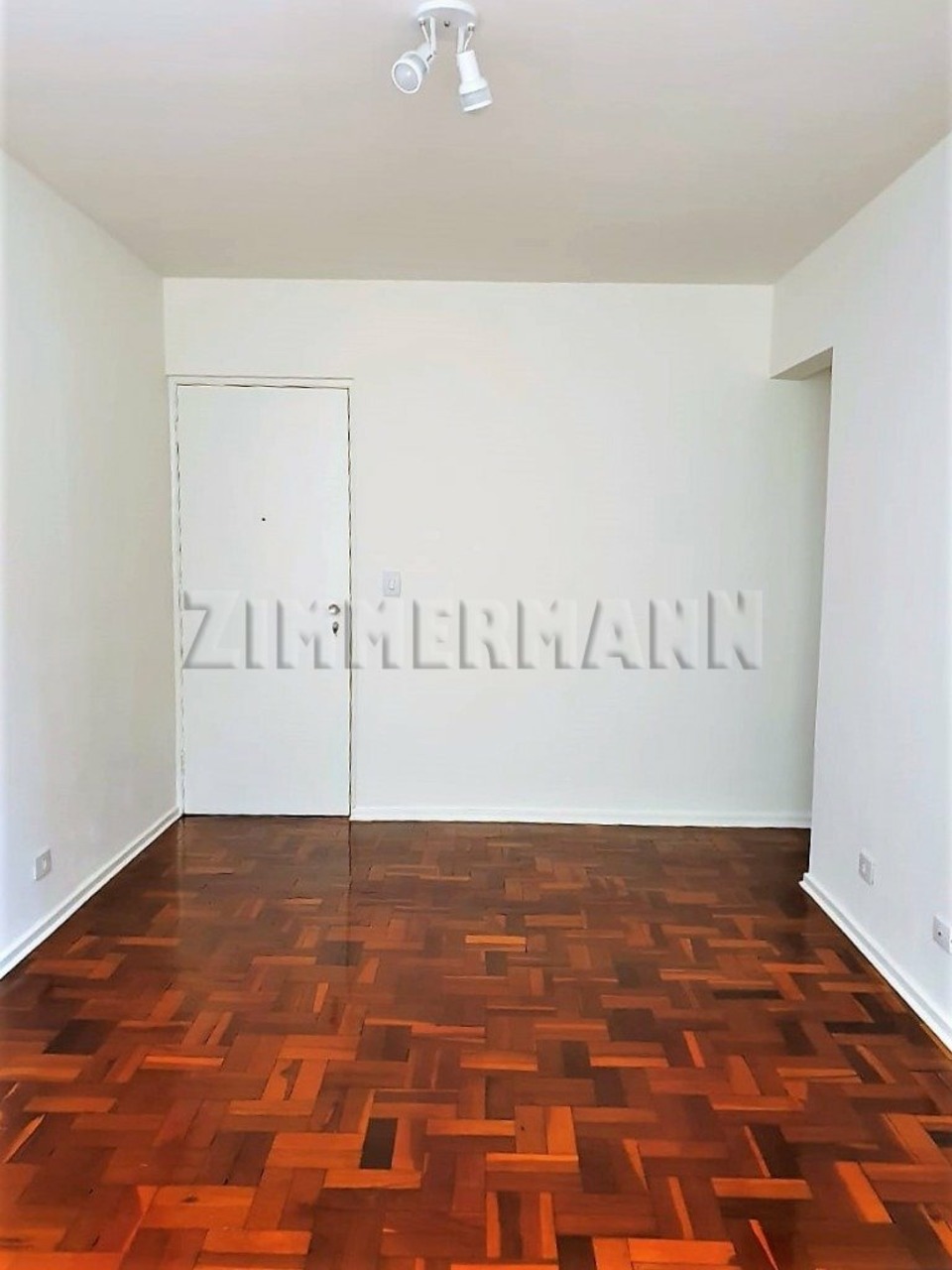 Apartamento com 2 quartos à venda, 63m² em Avenida Angélica, Santa Cecília, São Paulo, SP