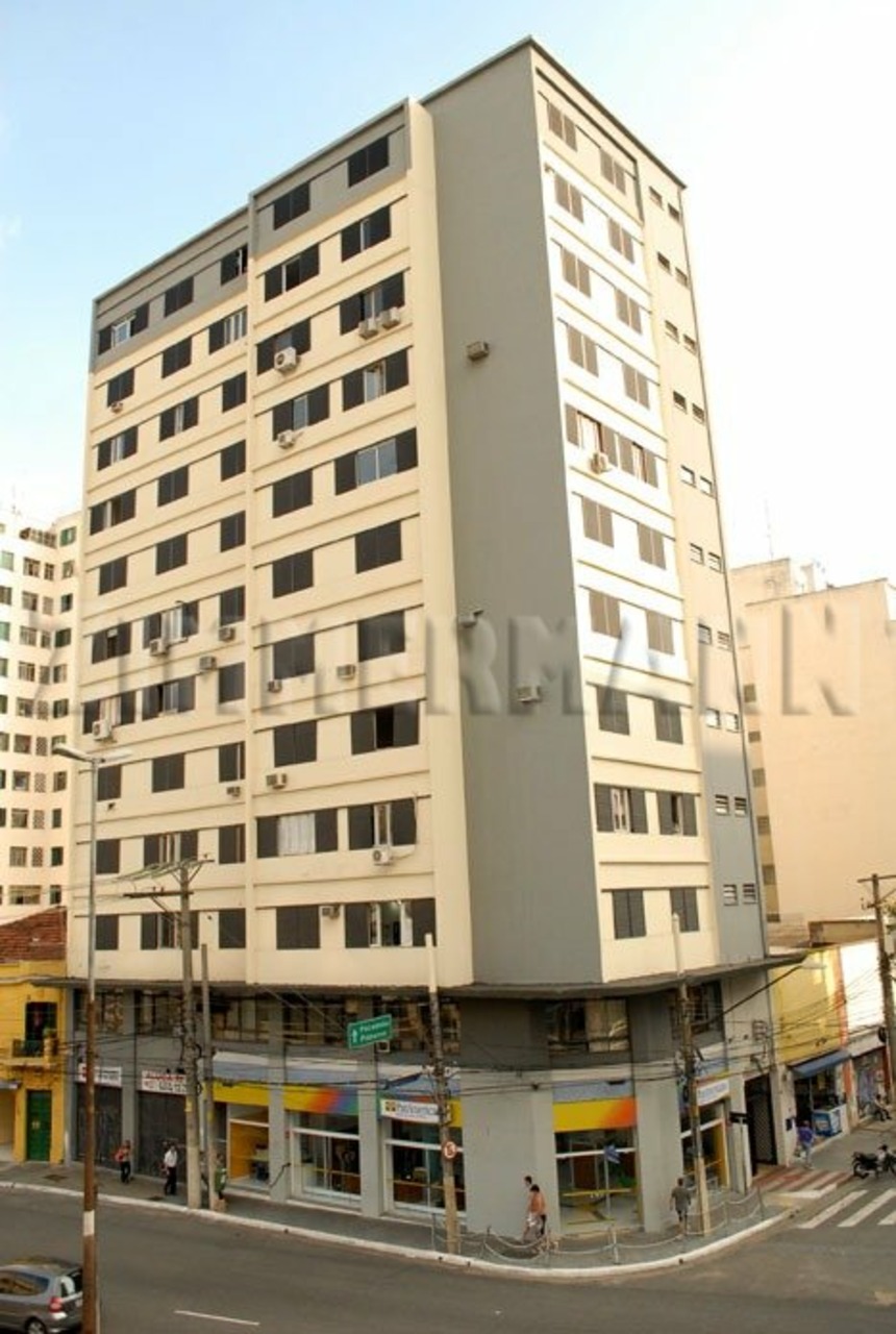 Comercial com 0 quartos à venda, 41m² em Rua Cardoso de Almeida, Perdizes, São Paulo, SP