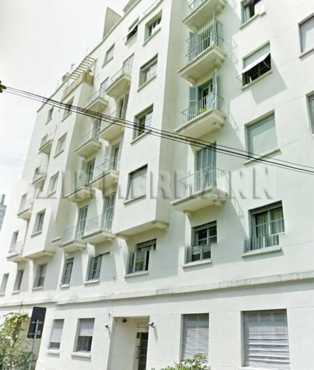 Apartamento com 3 quartos à venda, 130m² em Rua São Vicente de Paula, Santa Cecília, São Paulo, SP