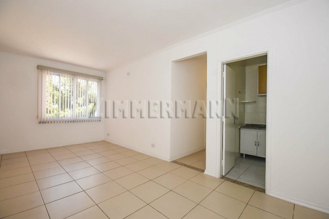 Apartamento com 3 quartos à venda, 76m² em Rua Cristiano Viana, Pinheiros, São Paulo, SP