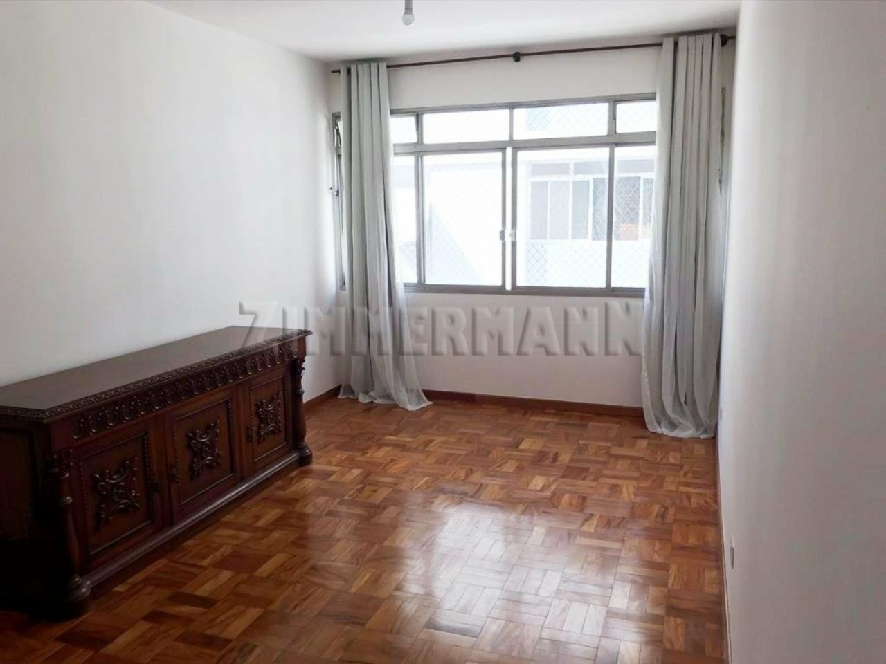 Apartamento com 3 quartos à venda, 100m² em Rua Tabapuã, Itaim Bibi, São Paulo, SP