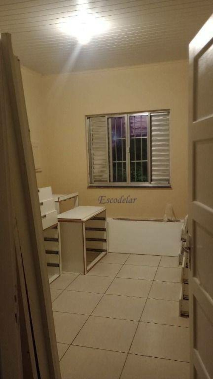 Casa com 2 quartos à venda, 125m² em Rua Campevas, Perdizes, São Paulo, SP
