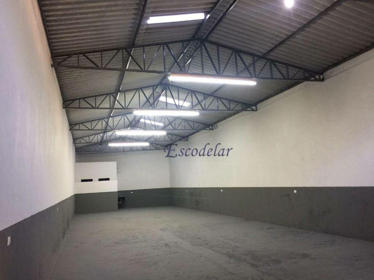Comercial com 0 quartos à venda, 200m² em Rua Fúlvio Morganti, Jardim Paraíso, São Paulo, SP