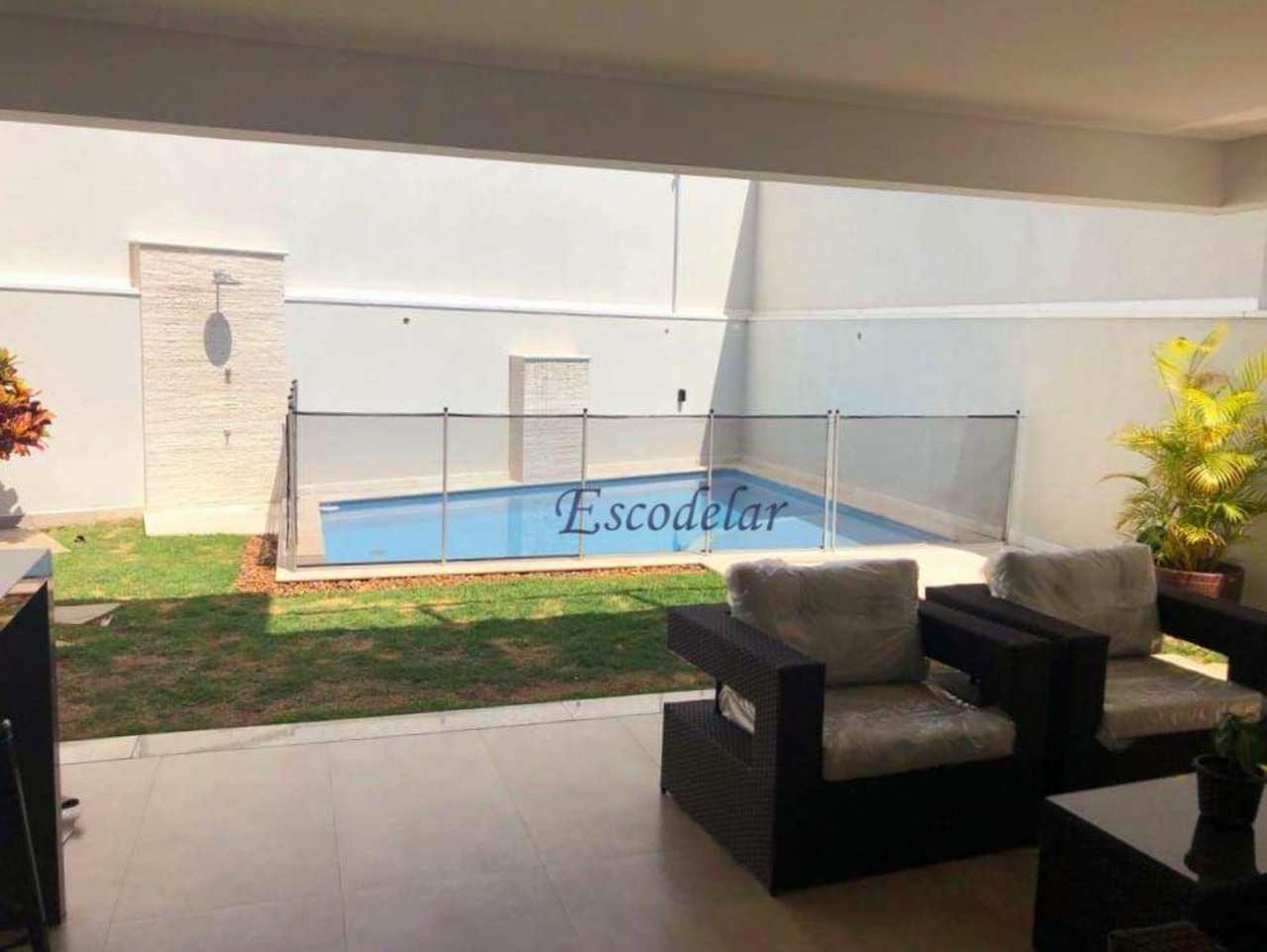 Casa com 3 quartos à venda, 264m² em Rua Careaçu, Jardim Franca, São Paulo, SP