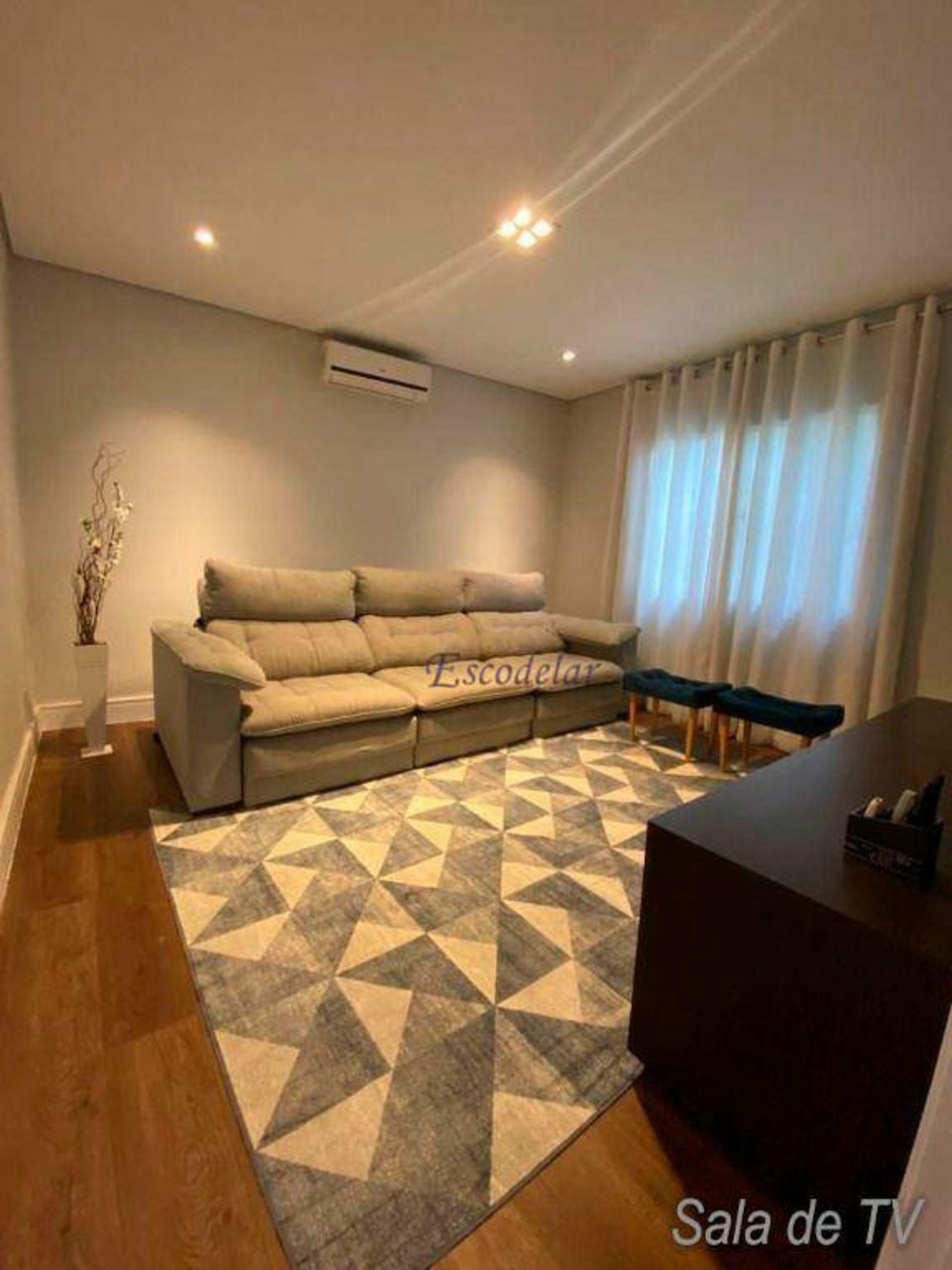 Casa com 4 quartos à venda, 350m² em Rua Henrique Mazzei, Vila Isolina Mazzei, São Paulo, SP