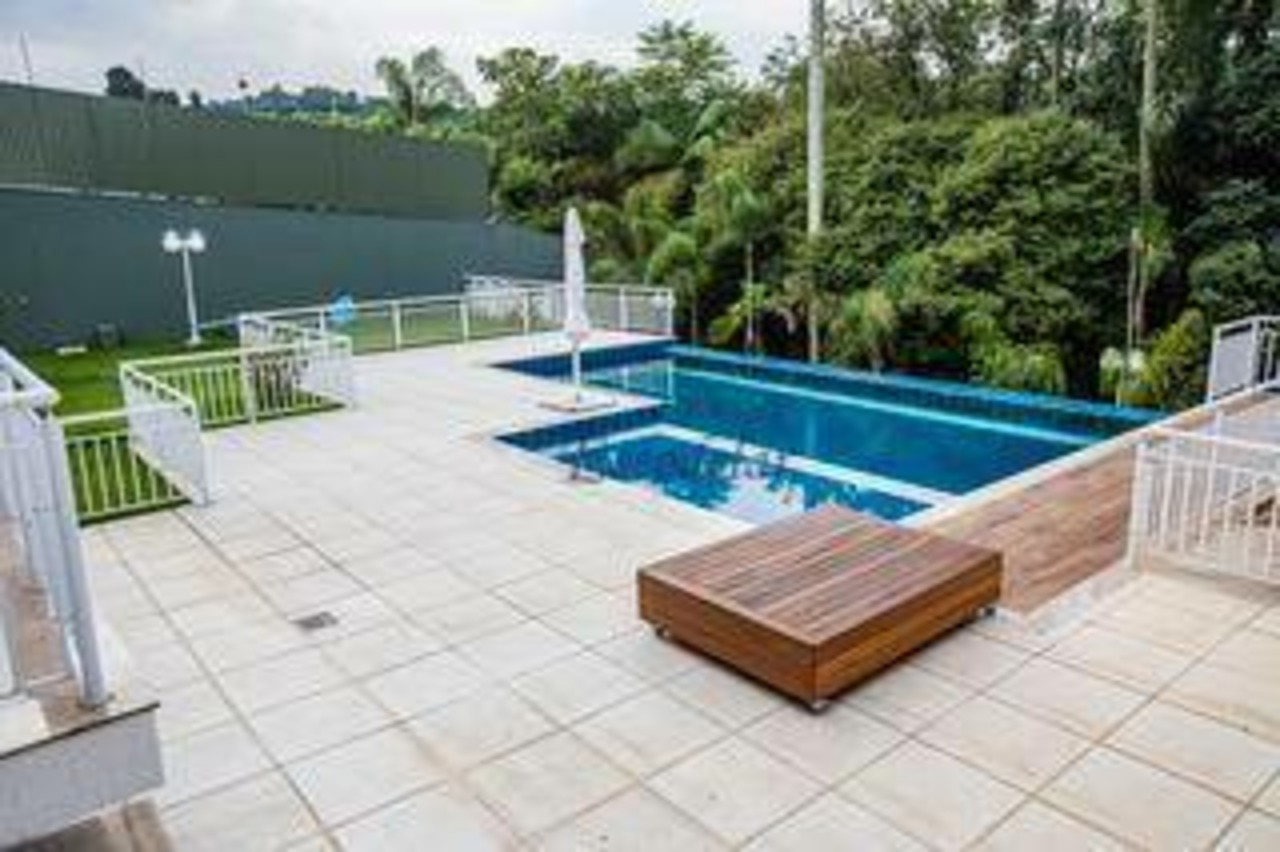 Casa com 4 quartos à venda, 850m² em Horto Florestal, São Paulo, SP
