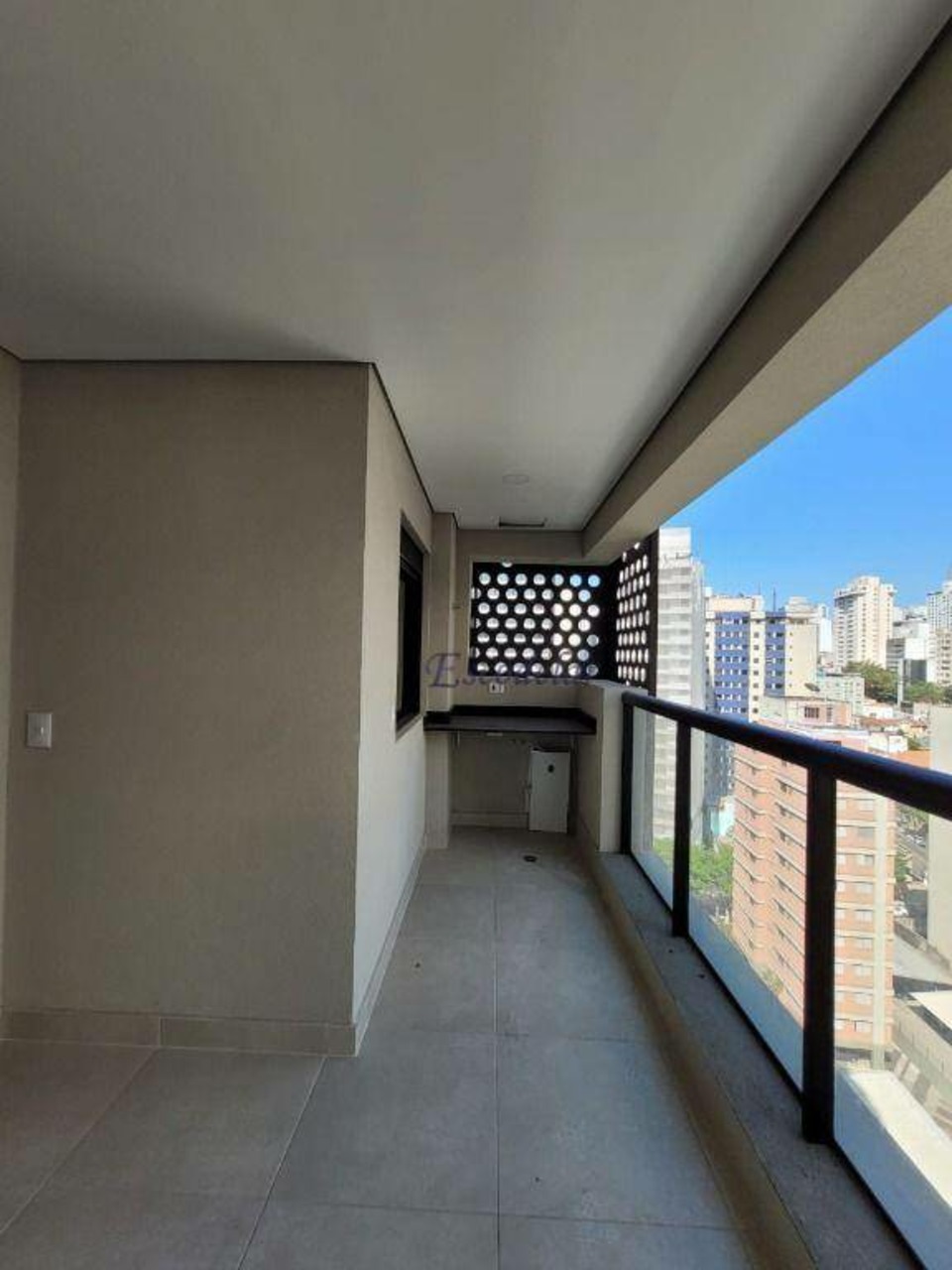 Apartamento com 1 quartos à venda, 35m² em Rua Paim, Bela Vista, São Paulo, SP