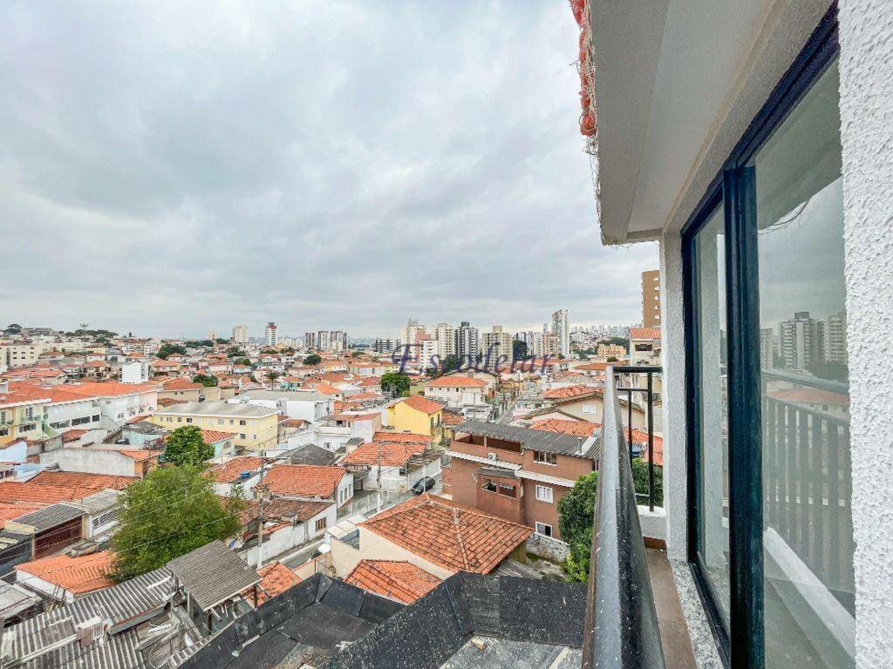Conjugado com 1 quartos à venda, 32m² em Consolação, São Paulo, SP