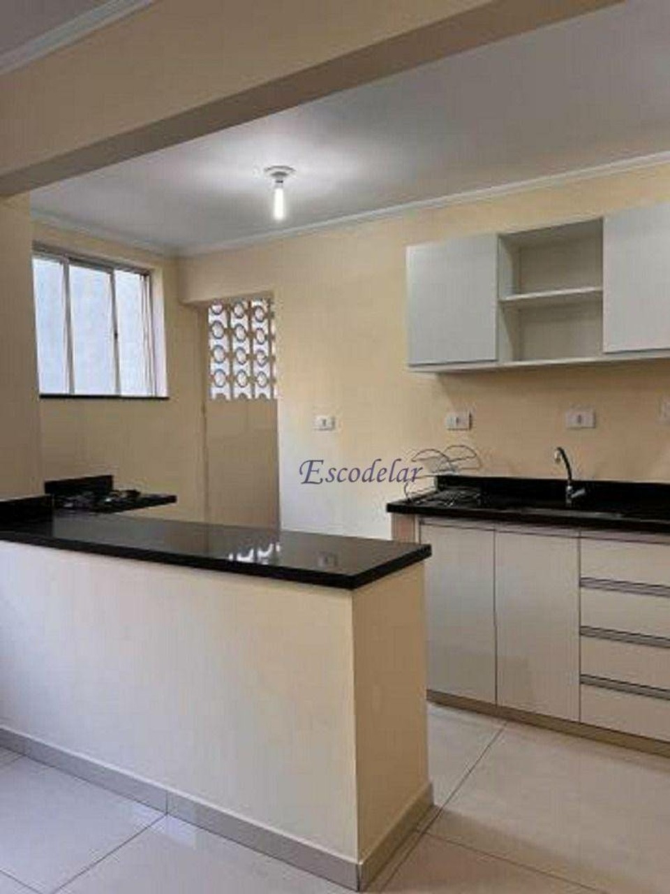 Apartamento com 1 quartos à venda, 50m² em Rua Pamplona, Jardim Paulista, São Paulo, SP