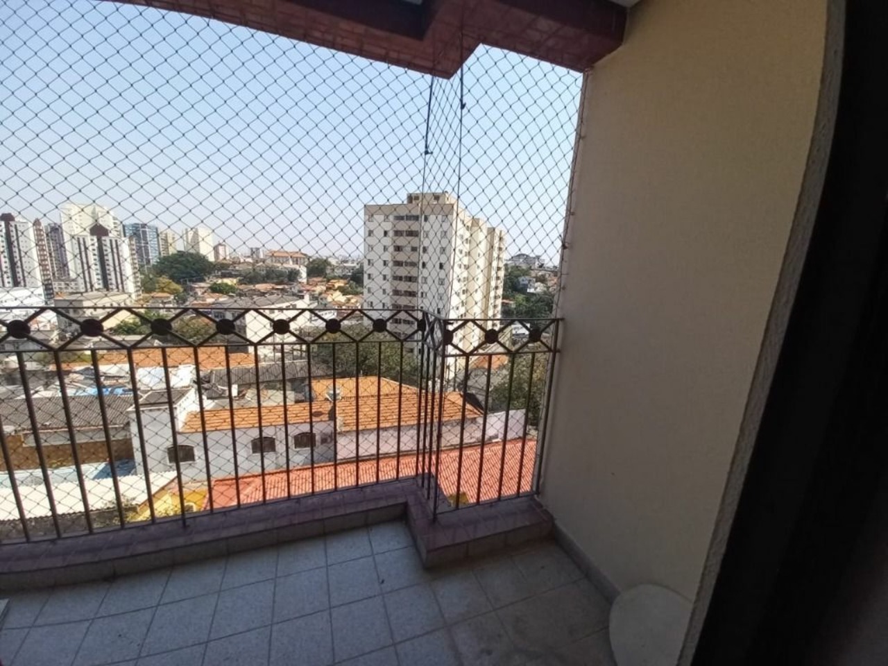 Apartamento com 3 quartos à venda, 82m² em Rua Relíquia, Casa Verde, São Paulo, SP