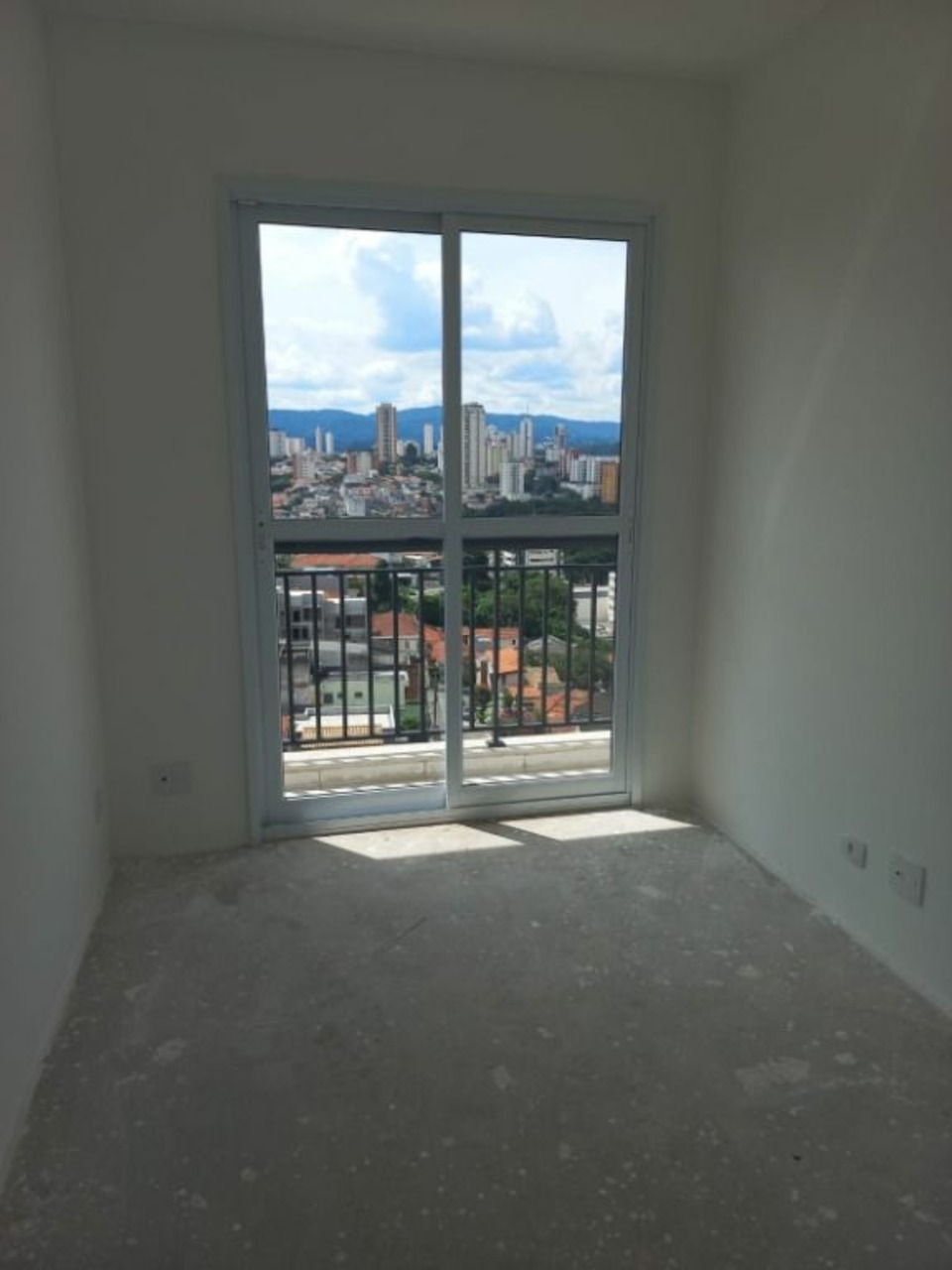 Apartamento com 3 quartos à venda, 66m² em Santana, São Paulo, SP