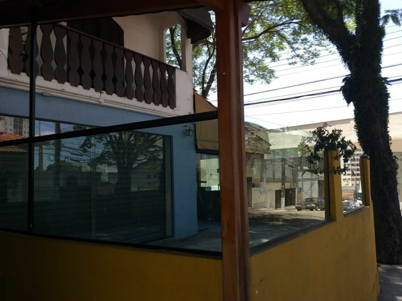 Casa com 5 quartos à venda, 480m² em Travessa Dona Dica, Jardim Tranqüilidade, Guarulhos, SP