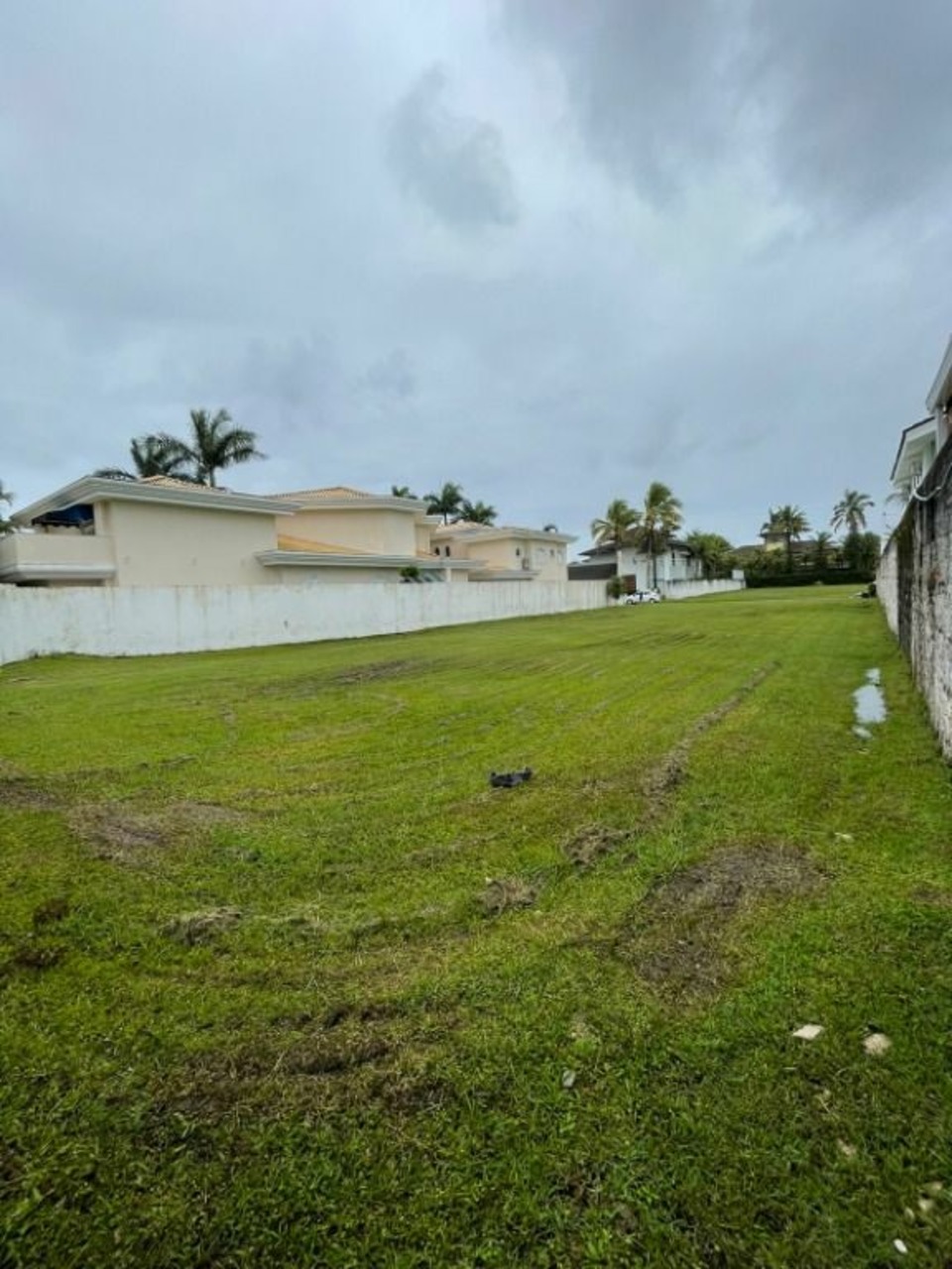 Terreno com 0 quartos à venda, 1000m² em Morro do Maluf, Guarujá, SP